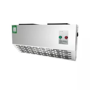 오존살균기 공기정화기 냄새제거기 닭장 제거기 탈취기 5g