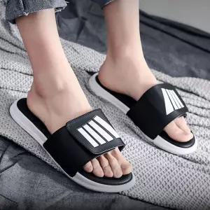 라탄슬리퍼 쿠션슬리퍼 슬리퍼 물고기슬리퍼 예쁜사무실슬리퍼