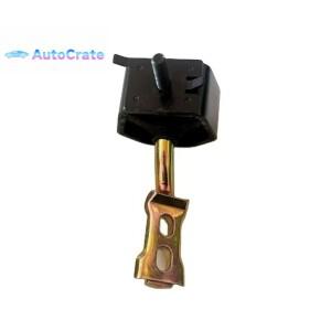 17506-15070 Toyota COROLLA 리프트백 에스테이트 컴팩트 VW CC B7 1.3 12V 53KW 72PS 2011-2016 용 머플러