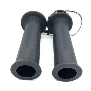 핫그립 히팅 모터사이클 12V BMW F800GS F 2013-2016 R 액세서리