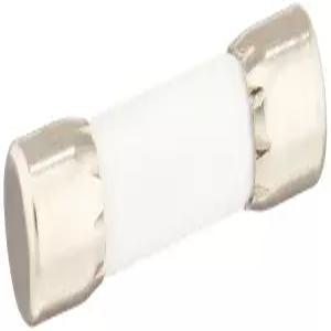 Bussmann KTK10 10암페어 리미트론 고속 작용 퓨즈 600V 튜브 등재됨 보조 목록에 UL 멜라민