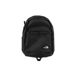 [아웃도어스/노스페이스]노스페이스 마운틴 티엔에프 데이 팩 미디엄 NM2DS24