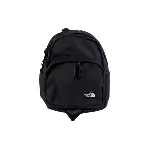 [아웃도어스/노스페이스]노스페이스 마운틴 티엔에프 데이 팩 미니 NM2DS23