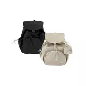 [아웃도어스/노스페이스]노스페이스 마운틴 우먼즈 브리즈 백팩 스몰 NM2DS21