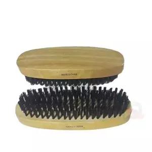 나일론 구두솔 2개 구두닦이 운동화가죽클리너 가죽구두클리너 구두브러쉬 신발가죽클리너