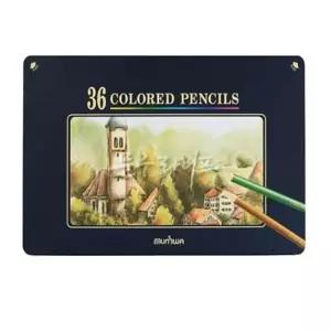 사인펜 문화 문구 색연필 사무