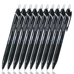 리필심 샤프 수성펜 중성펜 다색펜 멀티펜 리필펜