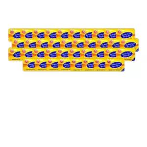 오뚜기 일회용 버터후레시 딸기쨈 식사 한식 정식 분식 점심시간 중식