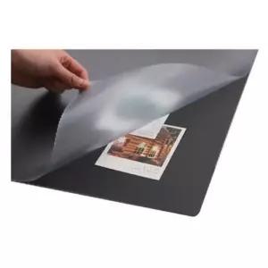 원스타데스크매트 책상용매트 윈스타)데스크매트 테이블고무판