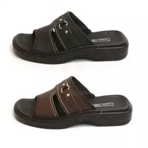 지압 사무실슬리퍼 지압슬리퍼 튼튼한슬리퍼 남성슬리퍼