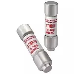 메르센 ATMR3 600V 3A Cc 퓨즈 10팩
