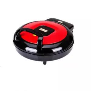 누룽지 제조기 오징어 철판 만드는 기본 기계 그릴 굽는