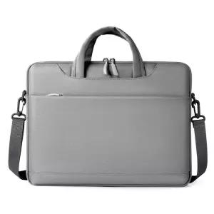 노트북 태블릿 파우치 슬리브 크로스 서류가방 방수 가방