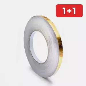 줄눈테이프 타일 마루 틈새 방수 실리콘 욕실 바닥