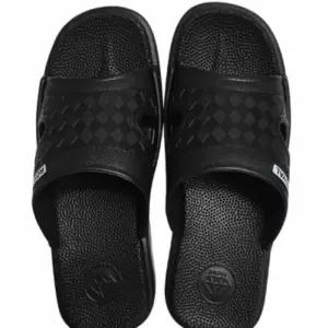 [라일리] Rly 남성 슬리퍼 280mm 회사슬리퍼 가정용슬리퍼