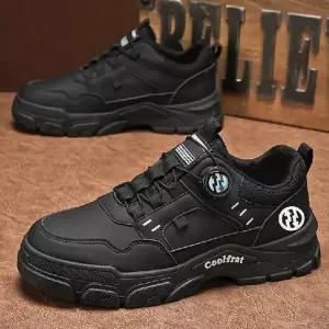 워킹화 남성 경량 운동화 데일리 슈즈