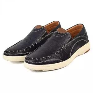 남자 로퍼 키높이 신발 편한 컴포트화