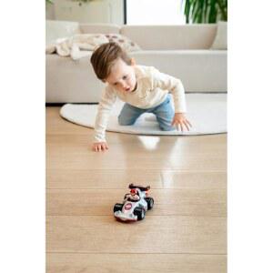 와우 토이즈 레이스 플레이 세트 리치