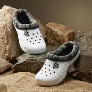 털 실내화 겨울 방한 겨울용 집슬리퍼