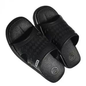 오피스 슬리퍼 사무용 여성 260mm