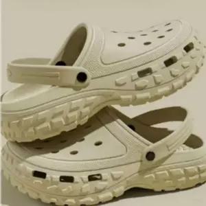 남성용 여행용 슬리퍼 여름 스포츠캔슬