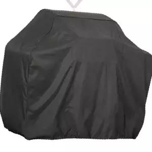 야외용 방수덮개 그릴보호 유모차보호 방수처리 바람막이 먼지방지 보관용 덮개
