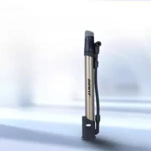 에어버기 공기주입 펌프 새 디자인