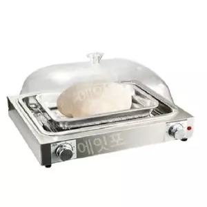 가정용 제빵 발효기 제빵기 홈베이킹 반죽 숙성기 제과 베이커리