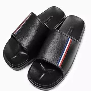 [라일리] Rly 남성 사무실 슬리퍼 280mm 발편한슬리퍼 편한