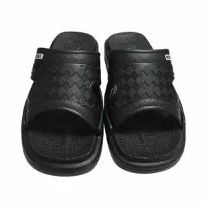 [라일리] Rly 남성 슬리퍼 260mm 마트슬리퍼 외출용슬리퍼