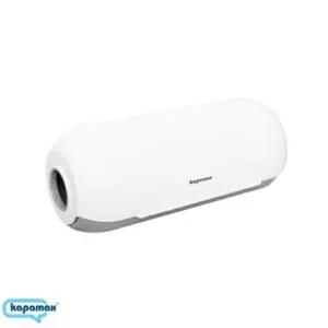 [문구/오피스] 정리함 카파맥스 멀티탭 테이블 흰색