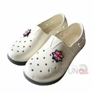 [라일리] Rly 230 만능화 EVA EVA폼 유치원 여자실내화