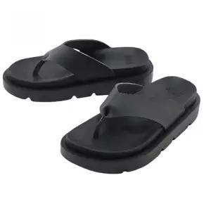 플립플랍 여름 쪼리 사무실 여성 신발