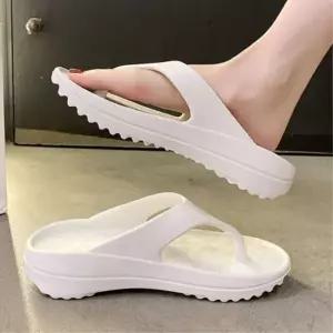 무소음 실내화 학교슬리퍼 쓰레빠 쪼리