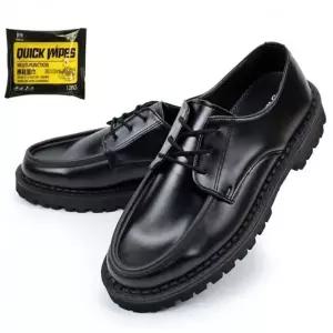 신사화 남성 구두 키높이 캐주얼 슈즈