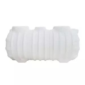 정화조 3인용 frp 간이 부패 pe 오수 농촌 농막 화장실 배수