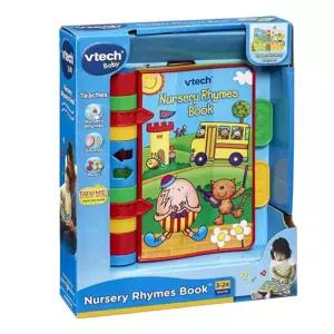 3개월 발달감각 효과음 영어노래 반짝반짝 인기동요 사운드북 애기선물 유아완구 감성