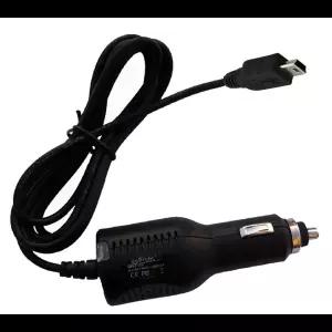 호환  드라이브스마트 42 44 51 52 53 54 55 56 57 58 61 65 66 67 68 70 71 GPS 네비게이터 TA20 누비 255