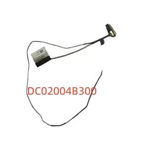 호환 Acer Aspire A515-58M A515-58P IH5JT 케이블 전선가리개 30핀 50.KHJN2.003 DC02004B300용 LCD LVDS