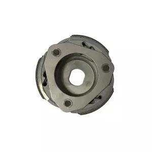 야마하 NMAX125 클러치슈/수입 슈클러치앗세이 구동계 풀리슈