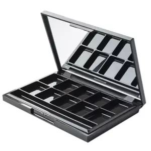 머스테브 프로 립 컨실러 공팔레트 화장품 용품 10홀 BNS