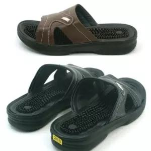 지압 지압슬리퍼 사무실슬리퍼 남성슬리퍼 건강슬리퍼