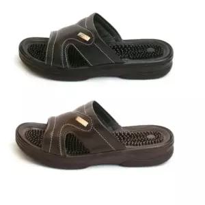 남성슬리퍼 사무실 사무실슬리퍼 건강슬리퍼 지압슬리퍼