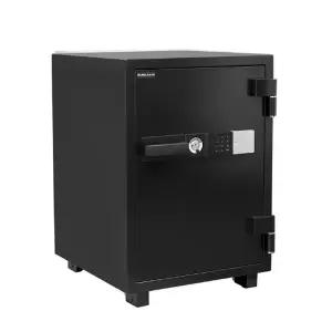 범일금고 ZE105 - 애쉬블랙