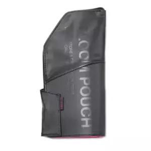 머스테브 블룸 화장품 브러쉬 여행용 파우치 케이스 M BNS