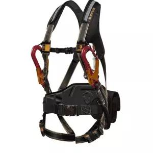 추락방지 고리 전체식안전벨트 산업용안전벨트전체식 더블