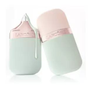 랑콤 프라이머 NEW 이돌 트러블 보정 생기 선물 그린 BNS