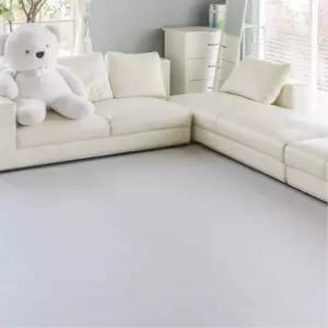 층간소음NO 15T 유아퍼즐매트 1.4m x 5m 보호 머리쿵 안전제품