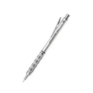 도면 건설 연필 펜텔 사무 샤프 필기 제도 건축 문구 0.5mm