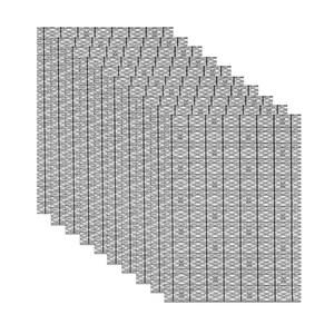 넥사렐 40pcs 정전기 방지 백(10